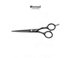 CERENA Solingen Scissors Žirklės NOIR 6.0