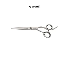 CERENA Solingen Scissors Žirklės PURE 5.5