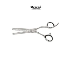 CERENA Solingen Scissors Žirklės PURE 6.0 Textur