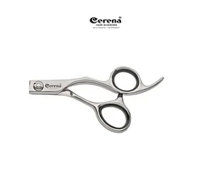 CERENA Solingen Scissors Žirklės PURE 6.0