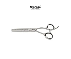 CERENA Solingen Scissors Žirklės PURE 6.0 Textur