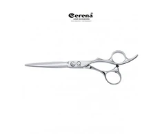 CERENA Solingen Scissors Žirklės Q- Sidabrinis 5.5
