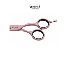 CERENA Solingen Scissors Žirklės Rožinis 5.5