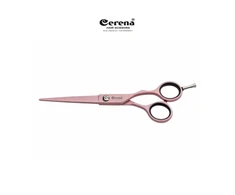 CERENA Solingen Scissors Žirklės Rožinis 5.5