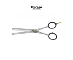 CERENA Solingen Scissors Žirklės SUPERIEUR 5.5 Textur