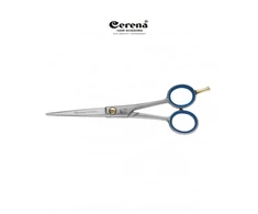 CERENA Solingen Scissors Žirklės SUPERIEUR 6.0