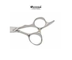 CERENA Solingen Scissors Žirklės ZEN 6.25