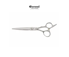 CERENA Solingen Scissors Žirklės ZEN 6.25