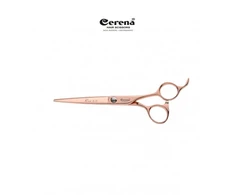 CERENA Solingen Žirklės ROSE 5.5