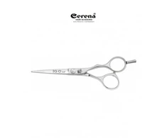 CERENA Solingen Žirklės Scissors GO 5.5