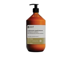 Insight Professional IAF211 INSIGHT ANTI-FRIZZ drėkinamasis kondicionierius 900ml