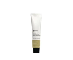 Insight Professional IAF312 INSIGHT ANTI-FRIZZ drėkinamoji plaukų kaukė 75ml