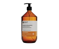 Insight Professional IAO210 INSIGHT ANTIOXIDANT šampūnas su antioksidantais 900ml