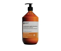 Insight Professional IAO211 INSIGHT ANTIOXIDANT kondicionierius su antioksidantais 900ml