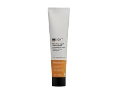 Insight Professional IAO312-A INSIGHT ANTIOXIDANT kaukė su antioksidantais 200ml
