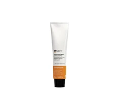 Insight Professional IAO412 INSIGHT ANTIOXIDANT kaukė su antioksidantais 75ml
