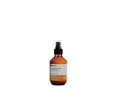 Insight Professional IAO511 INSIGHT ANTIOXIDANT apsauginis purškiklis plaukams su antioksidantais 100ml