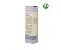 Insight Professional IBL180 INSIGHT BLONDE COLD REFLECTIONS BOOSTER Šaltų atspalvių stiprintojas 60ml