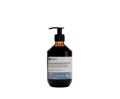 Insight Professional IBL310 INSIGHT BLONDE šaltus atspalvius suteikiantis šampūnas 350ml