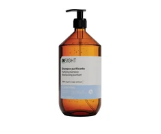 Insight Professional ICL210 INSIGHT CLARIFYING valomasis šampūnas 900ml