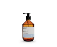 Insight Professional ICL310 INSIGHT CLARIFYING valomasis šampūnas 350ml