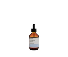 Insight Professional ICL510 INSIGHT CLARIFYING valomasis galvos odos losjonas 100ml