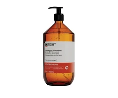 Insight Professional ICO210 INSIGHT COLORED HAIR šampūnas dažytiems plaukams 900ml