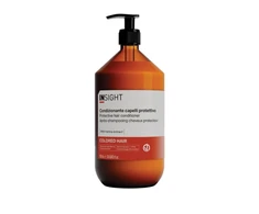 Insight Professional ICO211 INSIGHT COLORED HAIR kondicionierius dažytiems plaukams 900ml