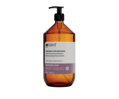 Insight Professional IDA210 INSIGHT DAMAGED atkuriamasis šampūnas 900ml (Pažeista pakuotė)