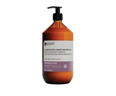 Insight Professional IDA211 INSIGHT DAMAGED atkuriamasis kondicionierius 900ml (Pažeista pakuotė)