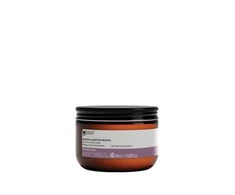 Insight Professional IDA212 INSIGHT DAMAGED atkuriamoji plaukų kaukė 400ml (Pažeista pakuotė)