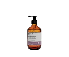 Insight Professional IDA310 INSIGHT DAMAGED atkuriamasis šampūnas 350ml (Pažeista pakuotė)