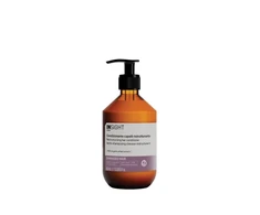 Insight Professional IDA311 INSIGHT DAMAGED atkuriamasis kondicionierius 350ml (Pažeista pakuotė)
