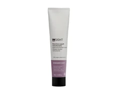 Insight Professional IDA312-A INSIGHT DAMAGED atkuriamoji plaukų kaukė 200ml (Pažeista pakuotė)