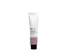 Insight Professional IDA312 INSIGHT DAMAGED atkuriamoji plaukų kaukė 75ml (Pažeista pakuotė)