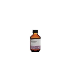Insight Professional IDA410 INSIGHT DAMAGED atkuriamasis šampūnas 100ml (Pažeista pakuotė)