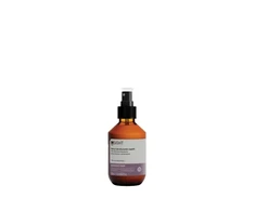 Insight Professional IDA511 INSIGHT DAMAGED atkuriamasis plaukų purškiklis 100ml (Pažeista pakuotė)