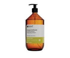 Insight Professional IDE210 INSIGHT DENSIFYING stiprinamasis šampūnas 900ml
