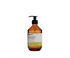 Insight Professional IDE310 INSIGHT DENSIFYING stiprinamasis šampūnas 350ml