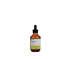 Insight Professional IDE510 INSIGHT DENSIFYING stiprinamasis losjonas silpniems plaukams 100ml