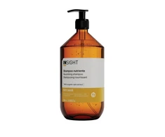 Insight Professional IDR210 INSIGHT DRY HAIR šampūnas sausiems plaukams 900ml