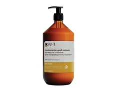 Insight Professional IDR211 INSIGHT DRY HAIR kondicionierius sausiems plaukams 900ml
