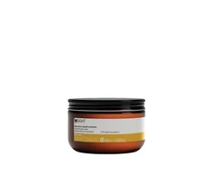 Insight Professional IDR222 INSIGHT DRY HAIR kaukė sausiems plaukams 400ml