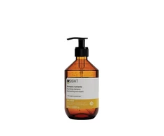 Insight Professional IDR310 INSIGHT DRY HAIR šampūnas sausiems plaukams 350ml
