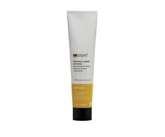 Insight Professional IDR312-A INSIGHT DRY HAIR kaukė sausiems plaukams 200ml