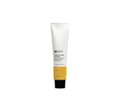 Insight Professional IDR312 INSIGHT DRY HAIR kaukė sausiems plaukams 75ml