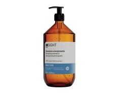 Insight Professional IDU210 INSIGHT DAILY USE kasdienio naudojimo šampūnas 900ml