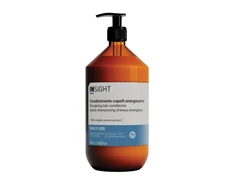 Insight Professional IDU211 INSIGHT DAILY USE kasdienio naudojimo kondicionierius 900ml
