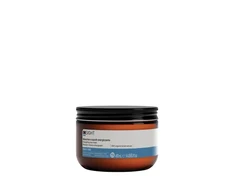 Insight Professional IDU212 INSIGHT DAILY USE drėkinamoji plaukų kaukė 400ml