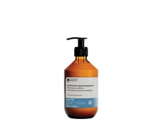 Insight Professional IDU311 INSIGHT DAILY USE kasdienio naudojimo kondicionierius 350ml